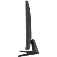 ASUS TUF VG328QA1A