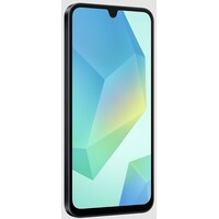 SAMSUNG Galaxy A16 8GB/256GB Black SM-A165FZKCEUC