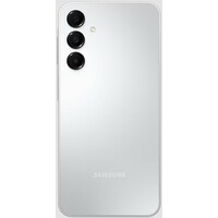 SAMSUNG Galaxy A16 4GB/128GB Gray SM-A165FZABEUC