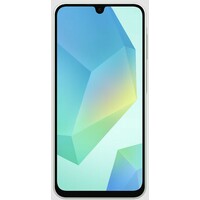 SAMSUNG Galaxy A16 4GB/128GB Light Green SM-A165FLGBEUC