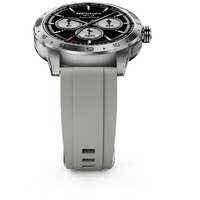 HIFUTURE Smart Watch FLEX2 Grey