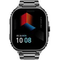 HIFUTURE Smart Watch Ultra 3 PRO Black