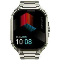 HIFUTURE Smart Watch Ultra 3 PRO Grey