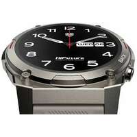 HIFUTURE Smart Watch MIX 2 Gray