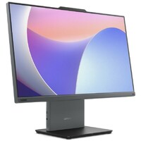 LENOVO ThinkCentre Neo 50a 24 Gen 5 12SC000NYA AIO