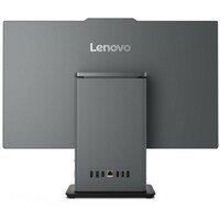 LENOVO ThinkCentre Neo 50a 24 Gen 5 12SC000NYA AIO