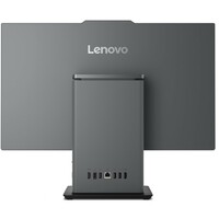 LENOVO ThinkCentre Neo 50a 24 Gen 5 i7-13620H 16GB 512GB 24