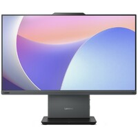 LENOVO ThinkCentre neo 50a 24 Gen 5 12SC000RYA AIO