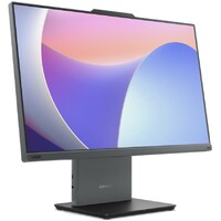 LENOVO ThinkCentre neo 50a 24 Gen 5 12SC000RYA AIO