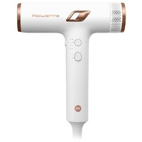 ROWENTA HY8140 MAESTRIA NANO WHITE