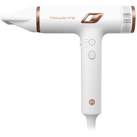 ROWENTA HY8140 MAESTRIA NANO WHITE