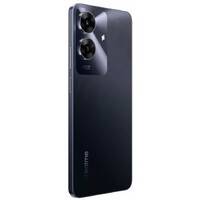 REALME Note 60 6GB/128GB Marble Black