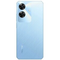 REALME Note 60 6GB/128GB Voyage Blue RMX3933