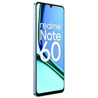 REALME Note 60 6GB/128GB Voyage Blue RMX3933