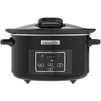 CROCKPOT CSC052X-01