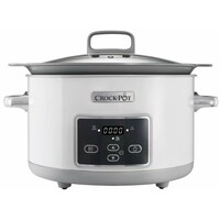 CROCKPOT SC026X-01