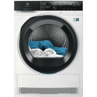 ELECTROLUX EW8D495MCE