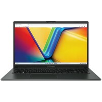 Asus VivoBook E1504FA-NJ1126, 15.6 inch FHD, AMD Ryzen 5 7520U, 16GB RAM, 1TB SSD