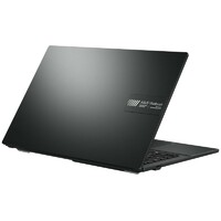 Asus VivoBook E1504FA-NJ1126, 15.6 inch FHD, AMD Ryzen 5 7520U, 16GB RAM, 1TB SSD