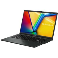 Asus VivoBook E1504FA-NJ1126, 15.6 inch FHD, AMD Ryzen 5 7520U, 16GB RAM, 1TB SSD