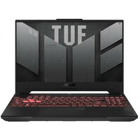 ASUS TUF Gaming A15 FA507UV-LP014 15,6inch Full HD, AMD Ryzen 9 8945H, 16GB, SSD 512GB, RTX 4060