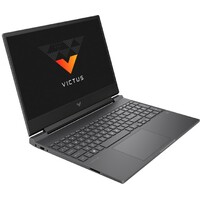 HP Victus 15-fb1006nm 15.6-inch FHD, AMD Ryzen 5-7535HS, 16GB, 512GB, 2050 4GB backlit Mica Silver (9H815EA/16)