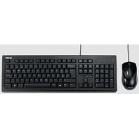 ASUS U2000 YU Set tastatura+mis