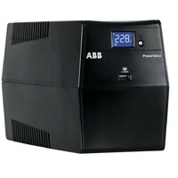 ABB 4NWP100170R0001 Ups Powervalue 11Li Up 360W