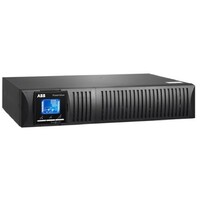 ABB 4NWP100202R0001 Ups Powervalue 11Rt G2 B 3000W