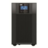 ABB 4NWP100161R0001 Ups Powervalue 11T G2 B 1800W