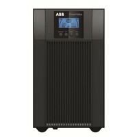 ABB 4NWP100162R0001 Ups Powervalue 11T G2 B 2700W