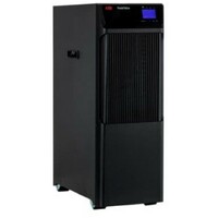 ABB 4NWP100163R0001 Ups Powervalue 11T G2 B 6000W