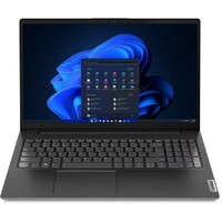 LENOVO V15 G4 IRU 15.6inch, Intel Core i5-13420H, 16GB, SSD 1TB, DOS, Black (83A1008WYA-16G-1T)