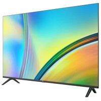 TCL 43S5400A