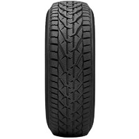 Taurus 205/55R16 94H WINTER zim