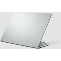 ASUS ZenBook 14 OLED UX3405MA-QD434W 14incha FHD OLED, Ultra 7 155H, 32GB, SSD 1TB, Win 11 Home