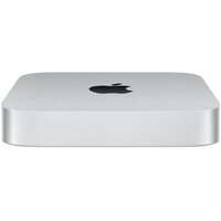 APPLE MAC MINI: M2 8C CPU / 10C GPU / 8GB / 256GB-ZEE