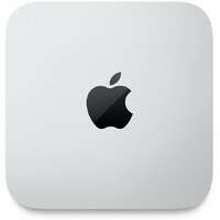 APPLE MAC MINI: M2 8C CPU/10C GPU/8GB/256GB-ZEE