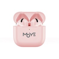 MOYE Aurras 3 Lite Pink