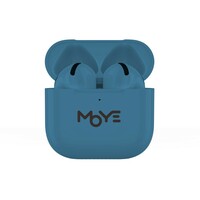 MOYE Aurras 3 Lite Blue