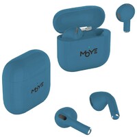 MOYE Aurras 3 Lite Blue