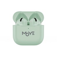 MOYE Aurras 3 Lite Green