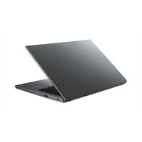 ACER Extensa 15 EX215-55-3819 15.6 inca, FHD, Intel Core i3-1215U, 24GB, 512GB SSD