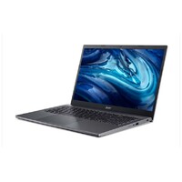 ACER Extensa 15 EX215-55-3819 15.6 inca, FHD, Intel Core i3-1215U, 24GB, 512GB SSD