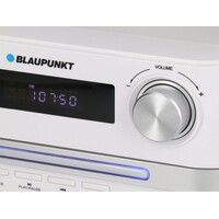 Blaupunkt MS16BT