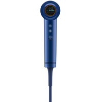 PHILIPS BHD839/00