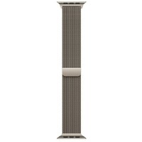 APPLE Watch 42mm Milanese Loop Natural Milanese Loop mxmm3zm/a