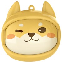 MOYE Flip Face TWS SHIBA bluetooth slusalice