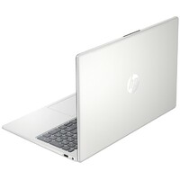 HP 15-fc0094nm (Natural silver) 15.6 inch FHD, AMD Ryzen 5 7520U, 16GB, 512GB SSD (A71BXEA)