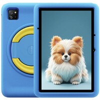 BLACKVIEW Tab A6 Kids 4GB / 128GB Blue